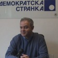 Lutovac: Oni koji su prevarili birače sada najviše traže da se objave imena sa studentske liste