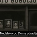 "Нисам ја то намерно" некад не вреди: Ево приче о проклетству несмотреног човека, који је многе унесрећио