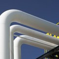 Portparolka Evropske komisije: Srbija i dalje može da uvozi ruski gas, traže se alternativni načini snabdevanja