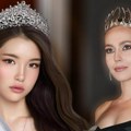 "Ja joj krunu nisam predala" Oštro oglašavanje poslednje srpske misice o Mongolki koja predstavlja Srbiju na Mis Univerzuma