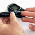 Skrivena opasnost: Kako rano prepoznati dijabetes i izbeći komplikacije
