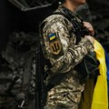 "Не желе крај, желе да наставе рат - до последњег Украјинца"