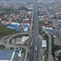 Puštena u promet veoma važna SAOBRAĆAJNICA prema Banjaluci!
