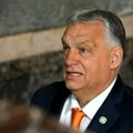 Orban: "Bolja milionska kazna, nego migranti"