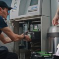 Šta se dešava kada u bankomatu više nema keša? Istina koju banke ne žele da znate