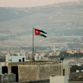 Jordan pozvao Rusiju da obustavi regrutovanje Jordanaca za svoju vojsku