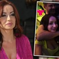 Ćerka Goce Božinovske ima novog dečka: Razvela se pre 6 meseci, sad je ljubi opasno dobrog frajera - sve potvrdila (foto)