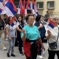 “Ćaci”- nova reč godine u izboru Filološkog društva