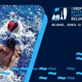 Još 15 dana do početka EP u vaterpolu u Beogradu!