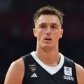 Maestralni Danilo Anđušić nedovoljan za senzaciju u Španiji, Aris primio čak 113 poena u Evrokupu