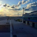 Rekordna godina sarajevskog aerodroma