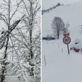 Struju nema čak 10.200 stanovnika valjevskog kraja Vanredna situacija zbog obilnog snega i niske temperature, nadležni uputili…