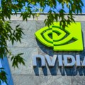 Nvidia i Eli Lili potrošiće milijardu dolara na zajedničku istraživačku laboratoriju