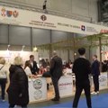 PKS: Srbija na Međunarodnom sajmu turizma u Beču