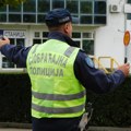 Poginula jedna osoba: Ukupno 233 saobraćajne nesreće na lozničkim putevima tokom prošle godine