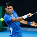 I bez titule u Melbournu, Đoković ostaje čvrsto na vrhu svetske liste teniskih zarada
