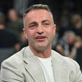 Darko Rajaković ulazi u istoriju NBA lige: Neverovatan uspeh za Srbina, biće na Ol-staru