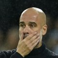 Pep Gvardiola hitno napušta Mančester siti?! Ovo niko živ nije očekivao! "Građani" već imaju tri rešenja
