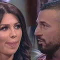 "Vladimir Tomović je najlošiji u krevetu!" Stanija je ovako pričala o intimi sa Crnogorcem pred milionima, a on je žestoko…