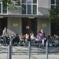 Roditelji učenika Pete gimnazije o imenovanju novog direktora i smeni Danke Nešović