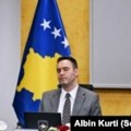 Kurti i Konjufca pozvali opoziciju da predlože kandidata za predsednika