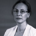 Preminula dr Jadranka Petrović (53), docentkinja Ekonomskog fakulteta u Banjaluci