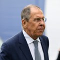 Lavrov: Tenzije u svetu rastu, mnogi se boje kršenja Ugovora o nuklearnom neširenju