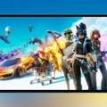 Evo kada se Fortnite vraća na Google Play Store