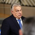 Poljaci se sukobili zbog Orbana