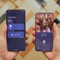 Nikad lakše deljenje fajlova na Android uređajima: Tap to share jednim dodirom