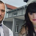 Kuća Marjanovića potpuno neprepoznatljiva: Prodao je za 200.000 €, postavljene kamere, majstori uveliko rade