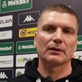 Srđan Blagojević posle remija Partizana protiv Čukaričkog, spomenuo jednu stvar: "Moramo se..."