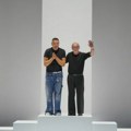 Stefano Gabana podneo ostavku na mesto predsednika modne kuće Dolče Gabana