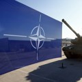 Šok u NATO-u: Evropa se odvaja od Amerike?