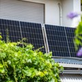 Plug in solarni paneli u Srbiji: Niski troškovi ugradnje, a velika ušteda na računima - na koji način mogu da se koriste