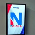 Portal Newsmax počeo sa radom u Poljskoj: "Prave vesti za prave ljude"