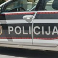 Horor u Sarajevu: Muškarac ubio bivšu suprugu, ranio njenog brata, pa odveo dete