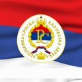 Hrvatska: Državljanin BiH proteran zbog mahanja zastavom Republike Srpske