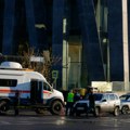 Španska policija zaplenila 40 tona kokaina u Atlantskom okeanu