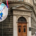 Srbija od danas u SEPA sistemu: NBS objavila šta se menja za građane i uplate