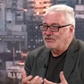 Još jedan visoki funkcioner stranke napustio Nestorovića: Izneo žestoke optužbe