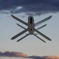 Britanski list: Rusija ponudila Iranu isporuku 5.000 dronova