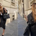 Витамини за раст косе: Које комбинације заиста раде?