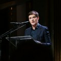 Brnabić na akademiji povodom Dana pobede: Mir jedina bitka koju vredi voditi, Srbija to namerava i da čini