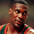 "Je li, ti si onaj što je oborio moje rekorde?!" Šon Kemp otkrio neverovatne stvari o Leriju Birdu! NBA liga ovakve likove…