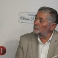 Evo u šta je Radiša Urošević uložio ogromne pare, obezbedio se za ceo život: "Imamo tri lokala i zgradu..."