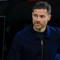 Ko je ovo očekivao - Ćabi Alonso novi trener Čelsija