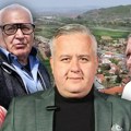 (Video) "Pevao je kad ode u kupatilo" Tata, komšije i prijatelji Nemanje Nikolića ogolili dušu: "Jedva smo ga naterali da se…