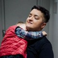 "Verujem da su deca naši učitelji" Marija Šerifović sina dobila pomoću surogat majke, a sad progovorila o drugom detetu