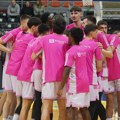Mega zakazala spektakl protiv novog NCAA šampiona, u avgustu fenomenalan meč na obali Jadrana